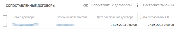 7ca7167a3d3dd7135954f2cdd16fd367.png