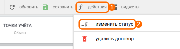 bcbebc2a7cc7e69304fb279746683d0f.png
