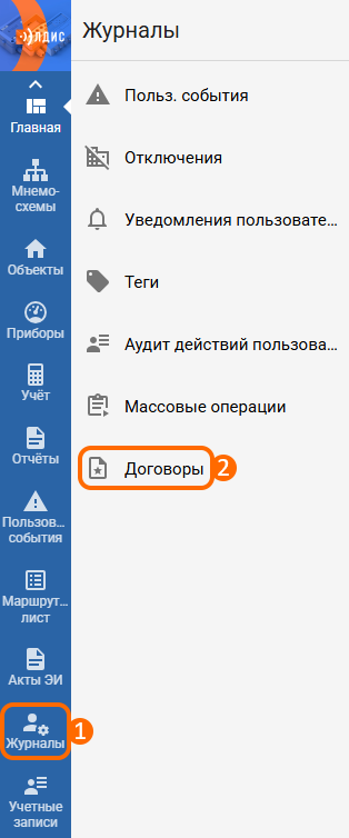 c77ca5555e58406d0eafdbf25fc1e1f9.png