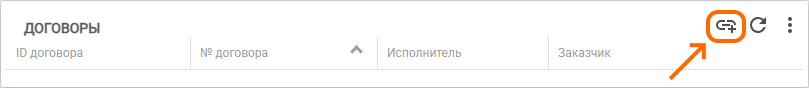 daddc8cfeca15536004e9d0e3f4d0c27.png