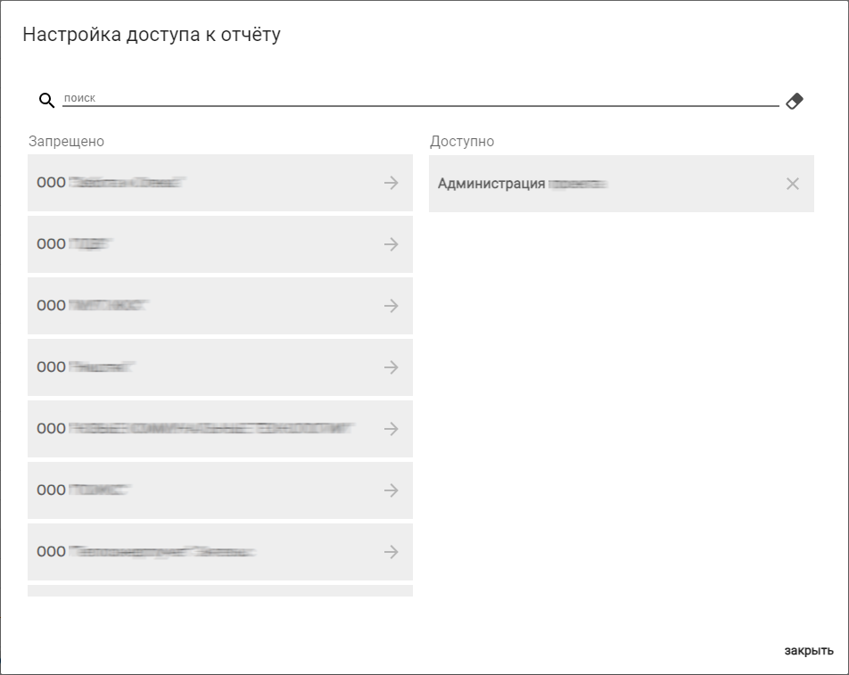 db32f6ca9c029863feda9738ac42457f.png