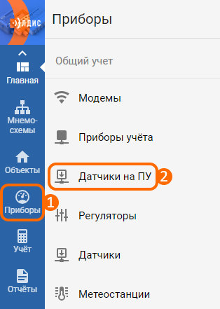 24939cefc3239bdc460a19268445f39c.png