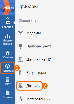 8ec787acd2083f45e1bf6726ab253ca5.png