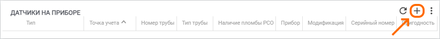 f0ab60e1e3d617ad4af95a49787a1f88.png