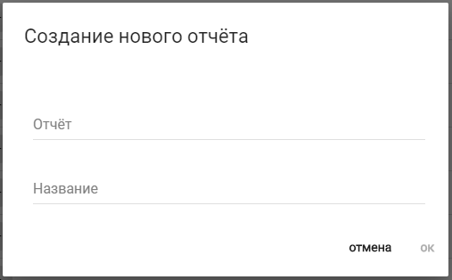 1fae1a72211f46e45c55cf0bd0f13522.png