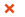 231fc1d75824ee069e19be2b8ec704e1.png