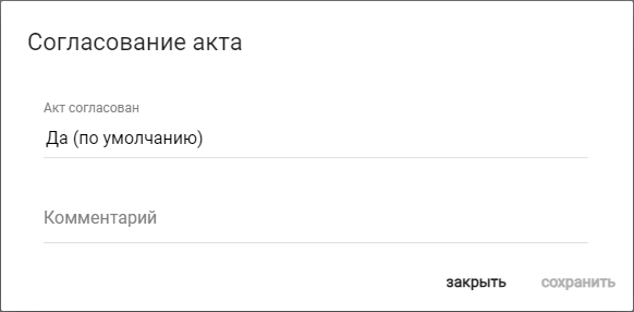 98fecf403da8bdd2a1376e10cb2093b3.png