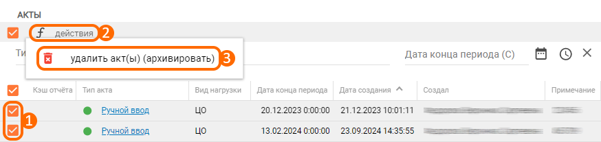 b5890c5d1b5dab0f649e7c3bc80131a3.png