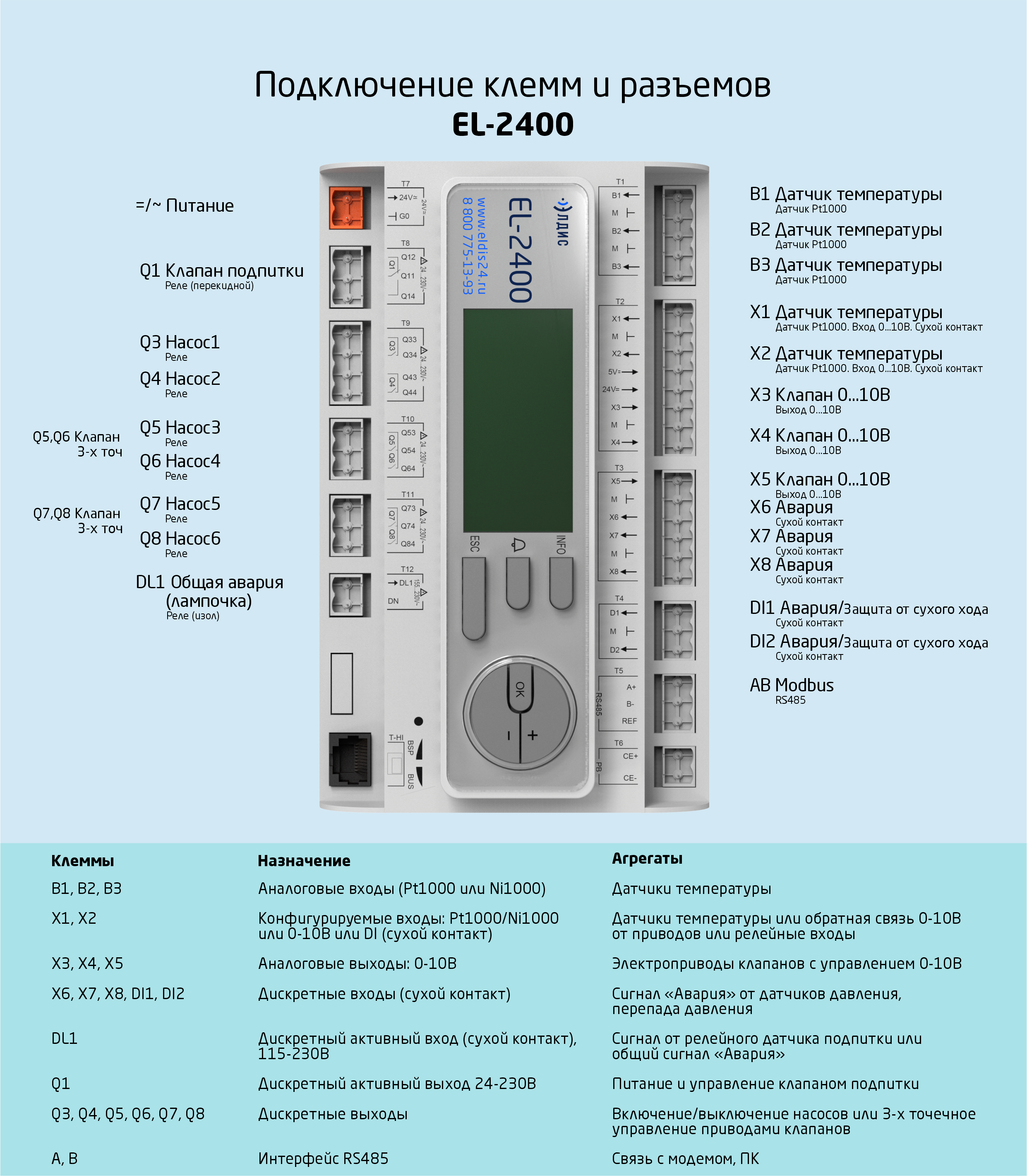 bfc4ab5dedd12d8a414c52c7820ff18a.png