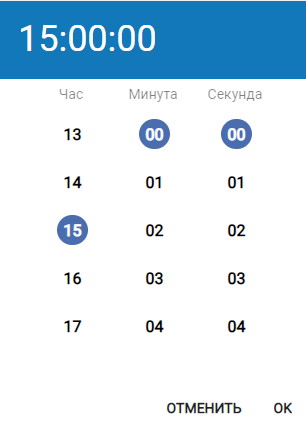 c55ca4cdca7a8c468ae313bca92376d1.png