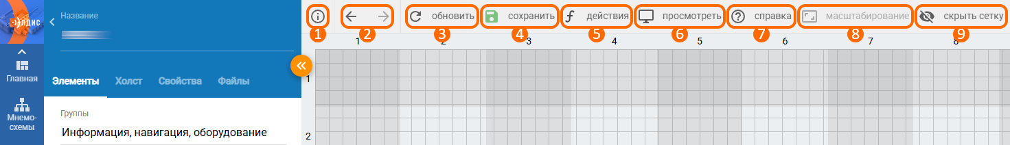 1e6768349125c26e6c35af125aeb74f4.png