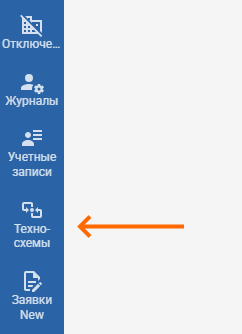 2b62611506bee8b025a7625788435932.png