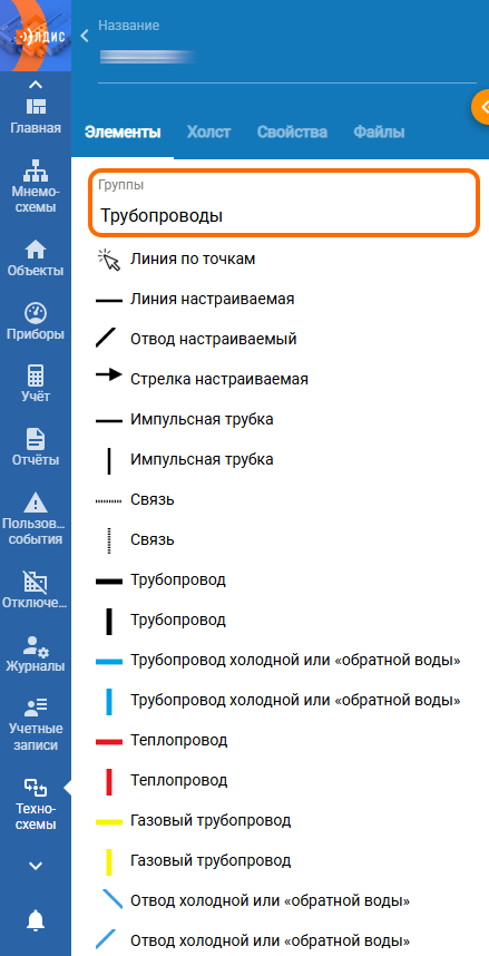 4ee9fb7f16c9f2083f020e3fae6b07c2.png