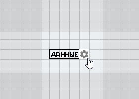 61bec60daaa735326abad51dbaa99cad.png