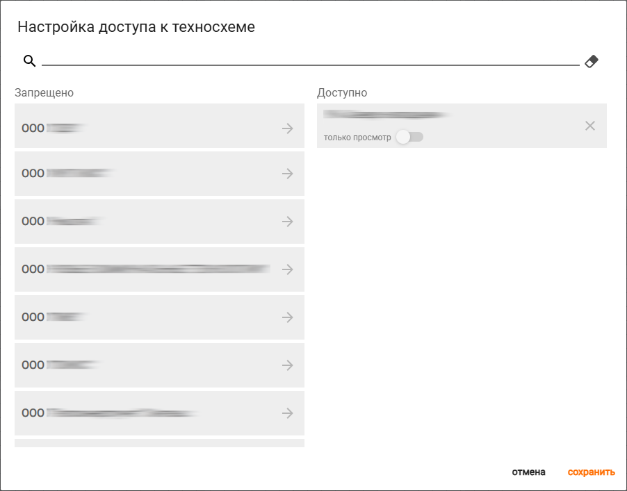 68e7f43a1116bc8785b70f9318ce6b10.png