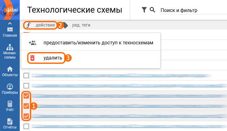 7b04863d6c7ab0ac721c7358cd779669.png