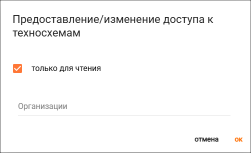 d5840989a1b35a7731238aac8f188ddc.png