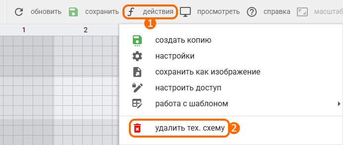 e42acc4754fabbfdb8add57b3d461da2.png