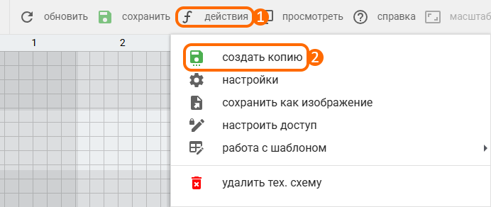 f422ddae8627aa82025cef16197e68f8.png