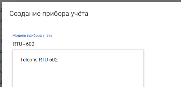 81b42f1bbf36c0c61d10b120e05e78b1.png