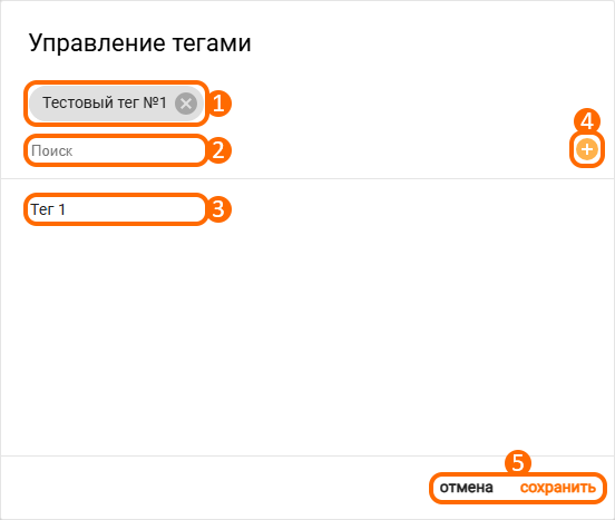 7db0f1b6b23b6fedf812bba162183624