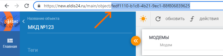 b70fb65907bf3805a4e7a7dbc5b22a26.png
