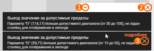 0733cb6d6fa41e7be52a345a358bace7.png