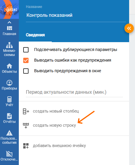 301568fbbc3be23239ebad84d6502690.png