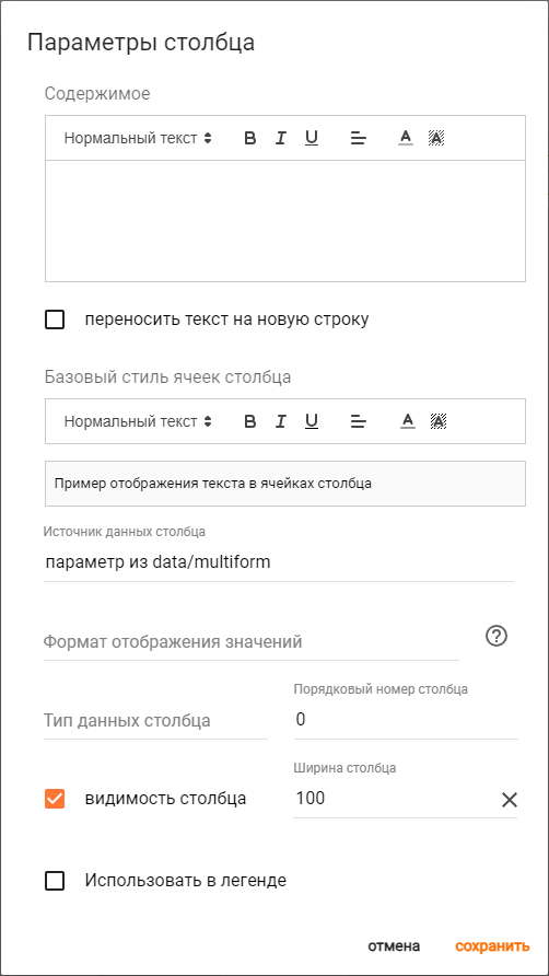 a281d89b24788652814fbae5261045da.png