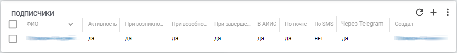 20d43e8cf4a672c7b567c95a278c3ab1.png