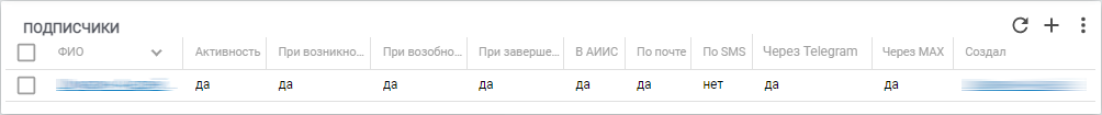 b15e5ddca3adf668eacc3f9c893e1d65.png