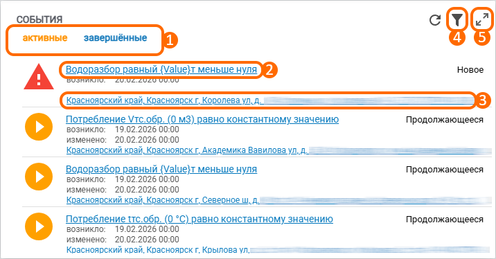 d180702dd2abc27ef3735ede8ad72d47.png