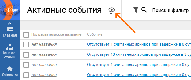 d6d7b1870e5a26aca516b593ed5d7396.png
