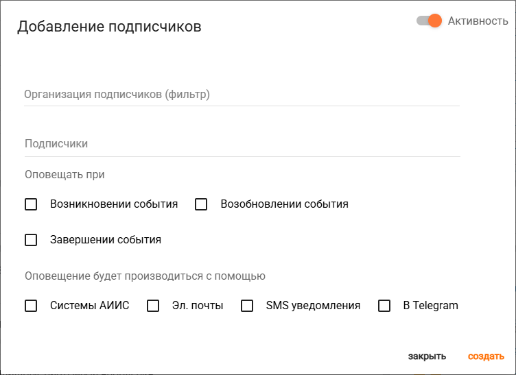 def3f059fee2b3540240935532c3b753.png