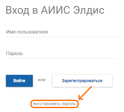 433e514930bc3420a7c84b0db2437e55.png