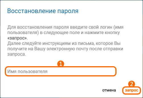 65356d368765bdb6d9592939c61e7790.png
