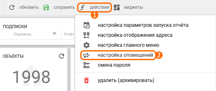 7e0c7de69809127fcc4e3474fce16923.png