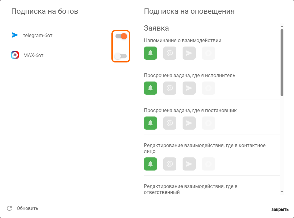 c205b8bbba726b7313cdaa4f13a05b4a.png