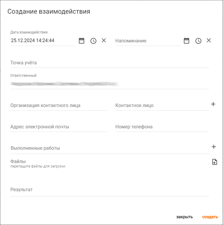 1375fdc126fc555eedf09e2385d910d1.png