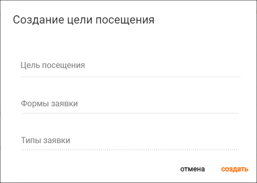 d101f4051f8081ed5c546fb28d285c6a