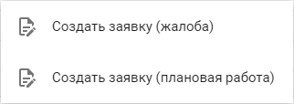 68b138029f7d4d5d80acc81db532beb3.png