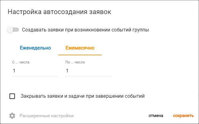 95e4eb267247ca825c48b8c52a7133c9.png