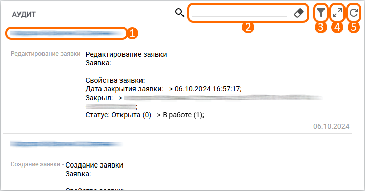 9fd9651e35b22253c4521998b1436ef5.png