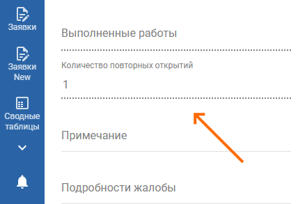 a5b038a67b2fe3a0b9fdd29f3524f493.png