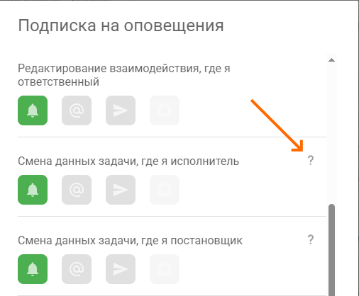 ab34735f42e57b3e9fc334eccda63c04.png