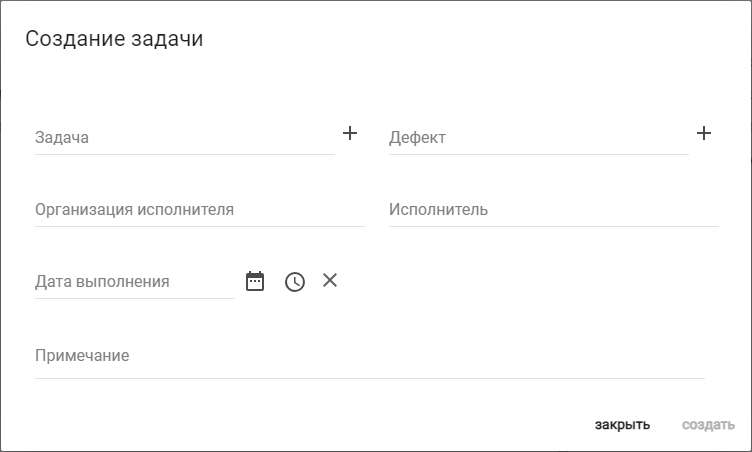 37c21ef7ea2423a6d3db23749ce82869