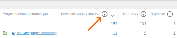 daed32250427bae072cf6bd2fdd8d6cd.png