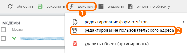 afb12dce9b6ad584de7ddc62e61eac87.png