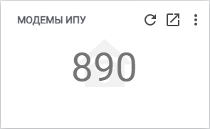 0655dfd3ac2eb9b385c09322e6c04483.png