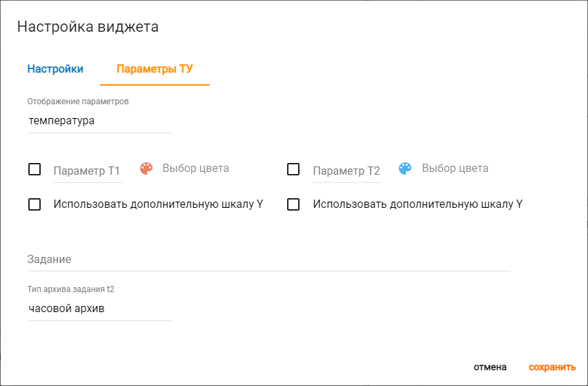 082b1dd78b27a89ddb043c389362e5f4.png